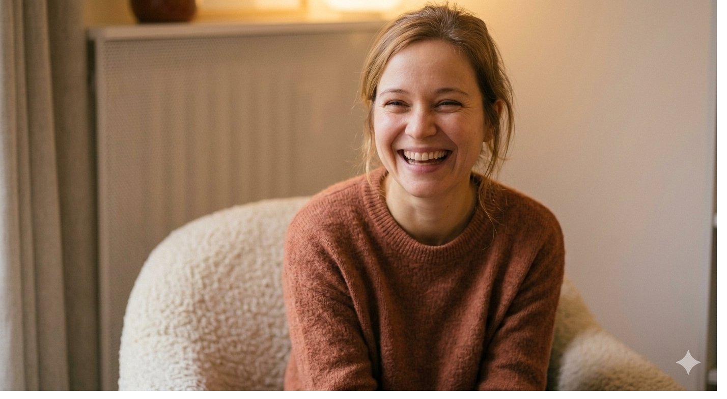Thérapie individuelle pour adultes