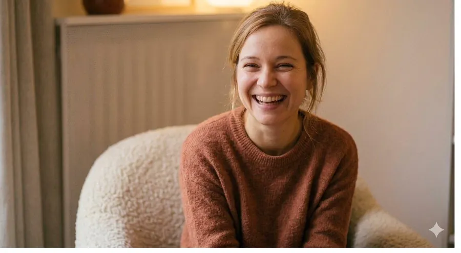 Thérapie individuelle pour adultes